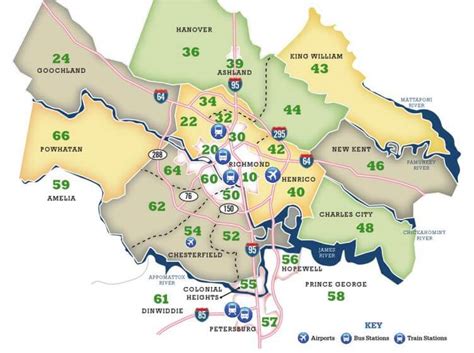 real estate assessment richmond va|city of richmond personal property tax.